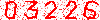 刷新验证码